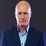 iKey Solutions Jim Roodt