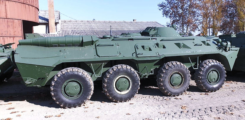 BTR-80_edited.jpg