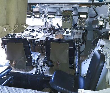 iKey - BTR-80 cockpit_cropped_edited.jpg