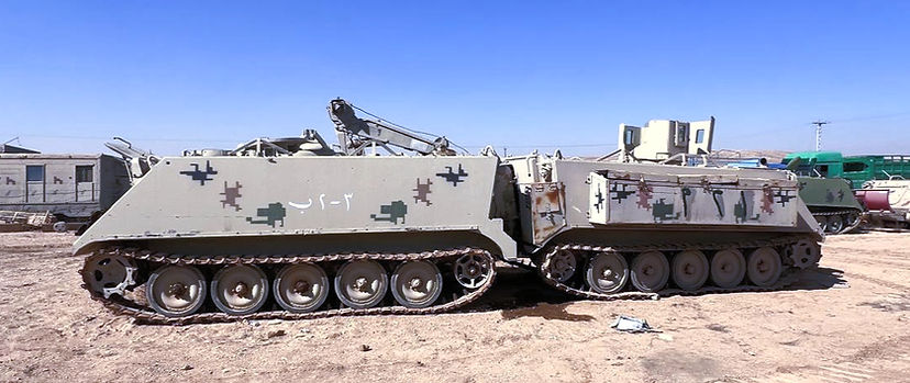 M113 - 1_edited.jpg