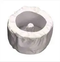 centrifuribag.png