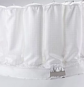 fluid dried bags.png