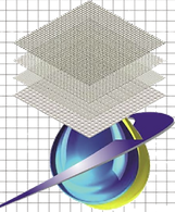 log0101.png