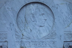 IMG_6939.jpeg