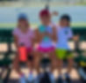Tennisrva richmond virginia tennis lessons