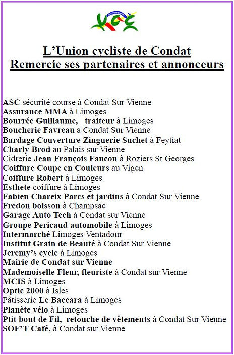 partenaires 2018.JPG