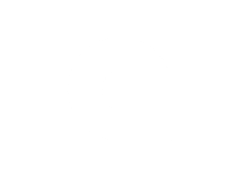 logo_white_no_bg (1).png