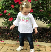 46136842_2494551667252458_70109094807412