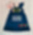 Back to School Dress Pencil Name