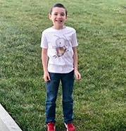 55614001_10157075755226425_5983414915396