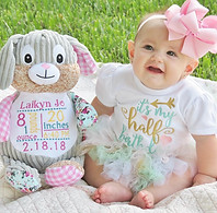 39467719_2324050620969231_37120989850668