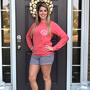 70510231_10157525564461425_2002067797798