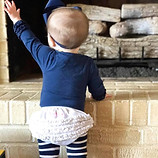 69282771_10157464075276425_2488836666454