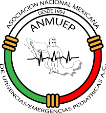 ANMUEP