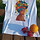 pintura_personalizada