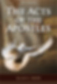 The Acts of the Apostles - Free Online