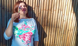 IMG_20201121_150635.jpg