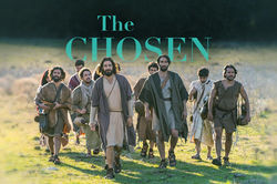 The Chosen