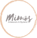 mimos_bijuteria_artesanato