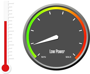 lowpowermp_edited.jpg