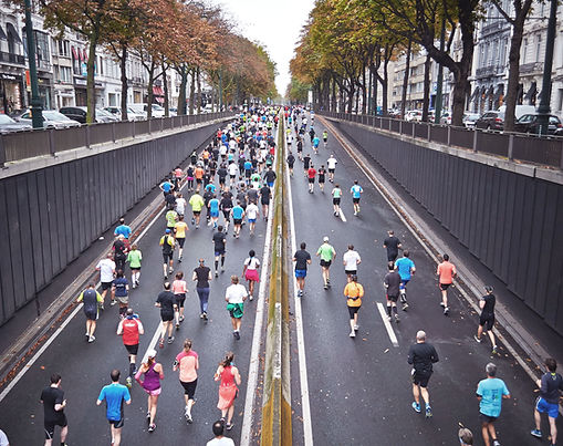Ebook campaign: Bridging to Better Population Health