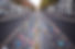 Marathon in the City