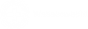 BRK_Wasserwacht_Langlogo_Weiss_RGB.png