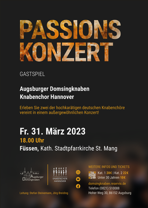 valwo_adsk_20230111_fuessen_plakat_a3_rendf1.png