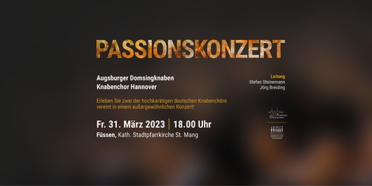 valwo_adsk_20230116_fuessen_header_ws_rendf1.png