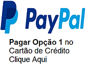 opção 1.png