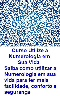 curso Utilize a Numerologia em Sua Vida.jpg