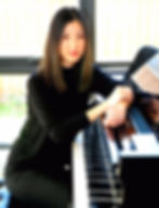 Kathy Chow