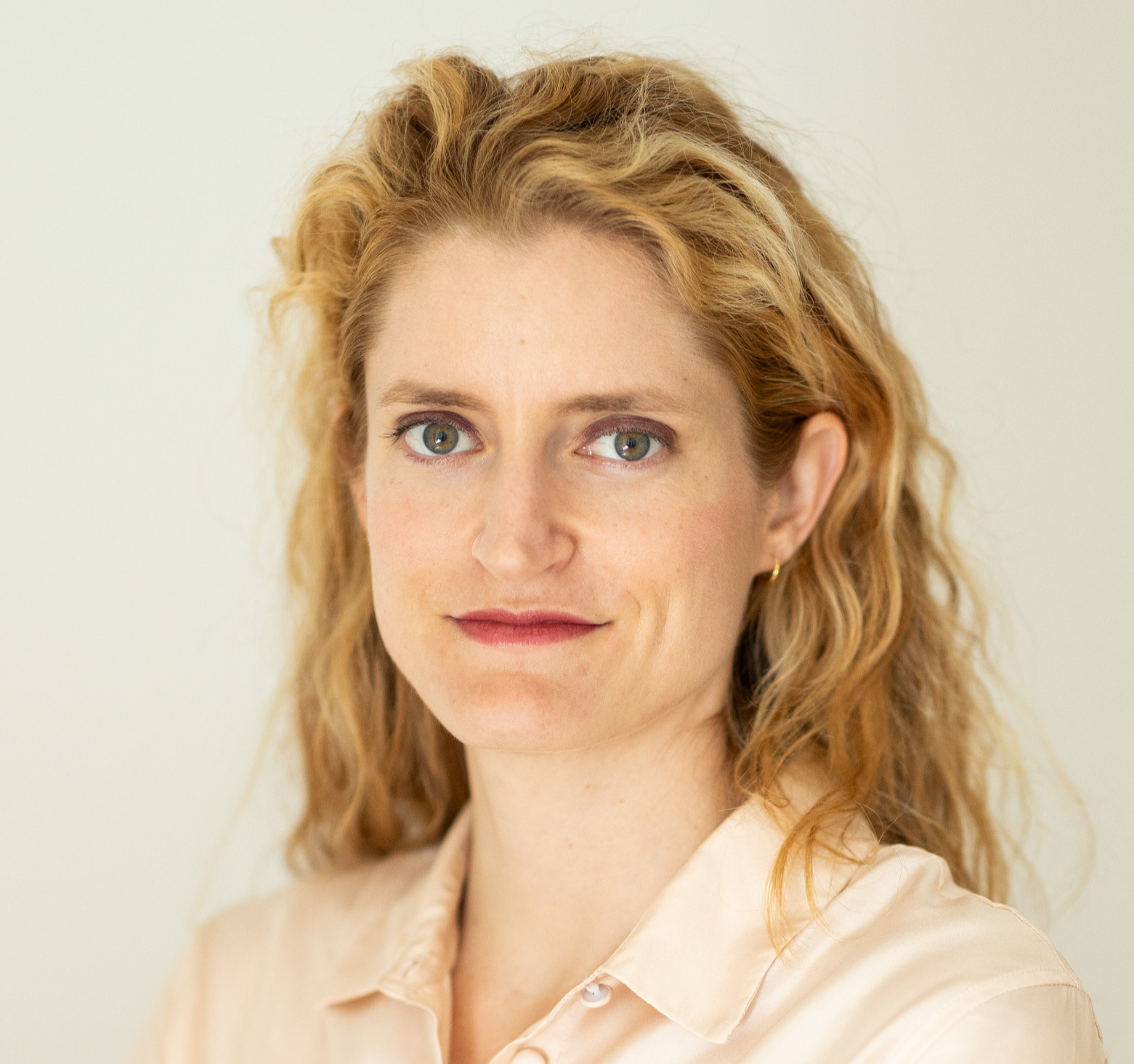 Photo du rédacteur: Roxane Best