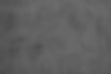 White Brush Strokes_edited_edited_edited.jpg