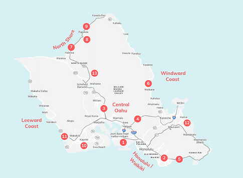Oahu Overview Map (1).png