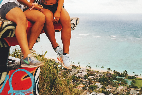 Lanikai Pillbox Hike - Hero.png