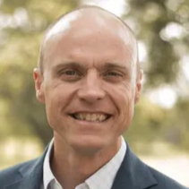Writer: Dan Schuknecht