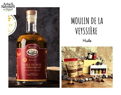 Moulin de la Veyssière.png