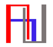 Aue logo.PNG