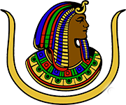 Thumbnail: DOI PHA Prince Hall Daughter varsity jacket