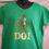Thumbnail: DOI PHA rhinestone logo t-shirt
