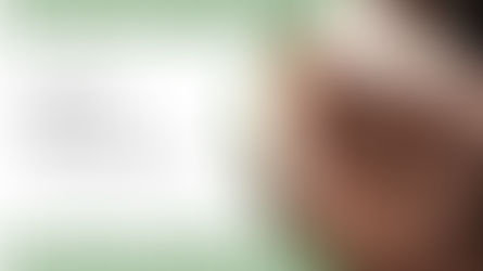 Mastering Manure Management: Tips for a Cleaner, Healthier Farm