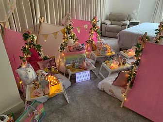 Dream catchers luxury glampovers.jpg