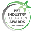 PIF_Awards_2024_Finalist_Logo.png