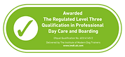 Level Three qualification logo med.png