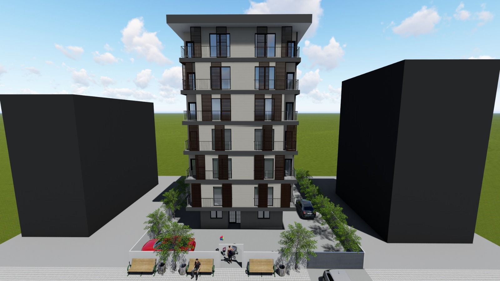 a placeholder image.