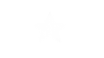 andy graphic 5.png