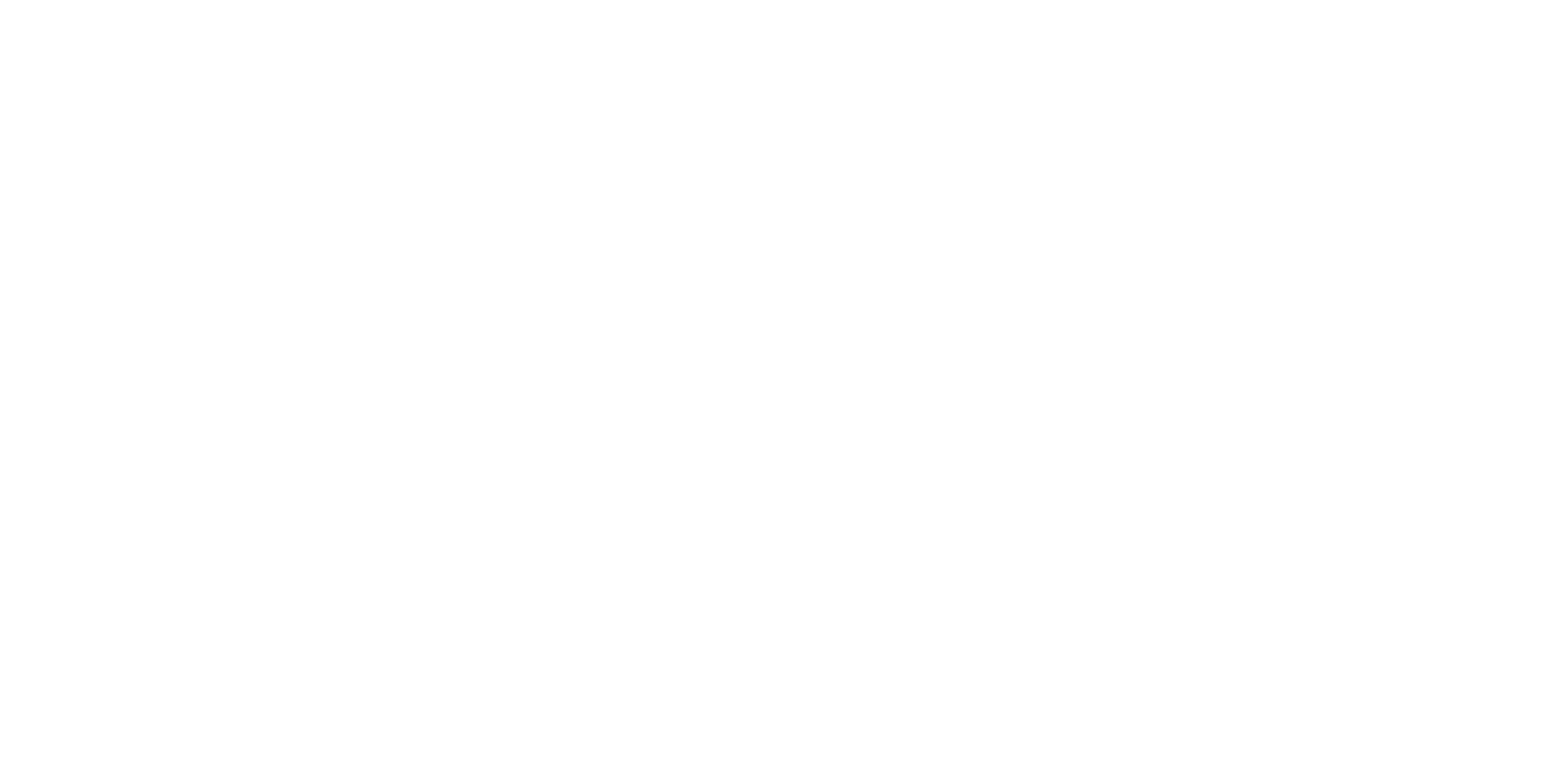 logo-blanco-elriegocom