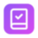 evechange logo 500x500.png
