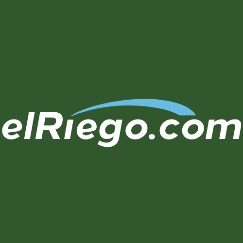 logo-elriegocom-uncropped